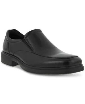 Men's slip-ons Helsinki Ecco