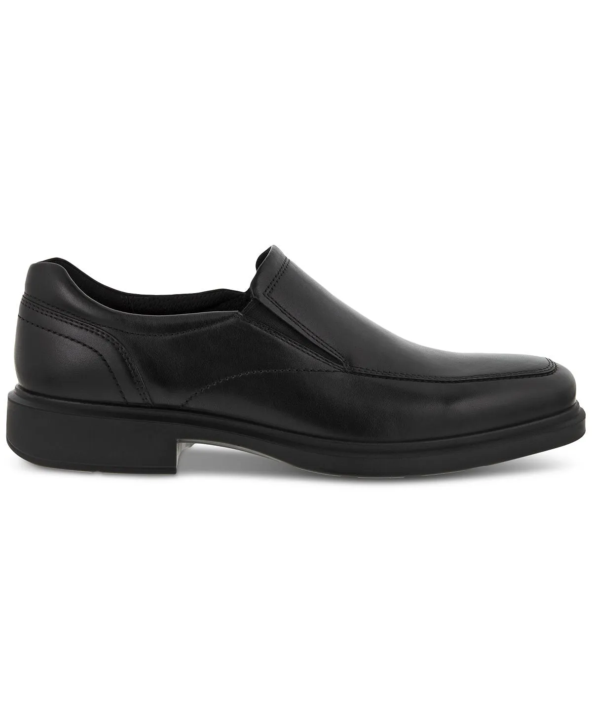 Men's slip-ons Helsinki Ecco