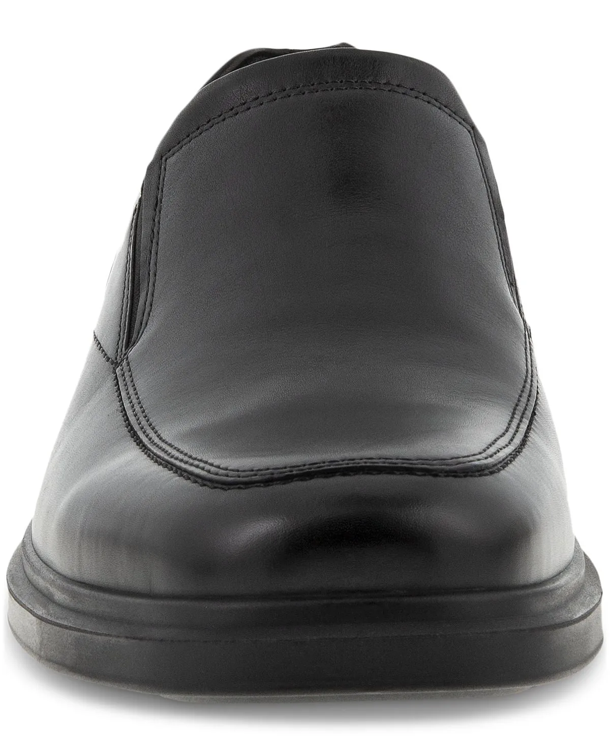 Men's slip-ons Helsinki Ecco