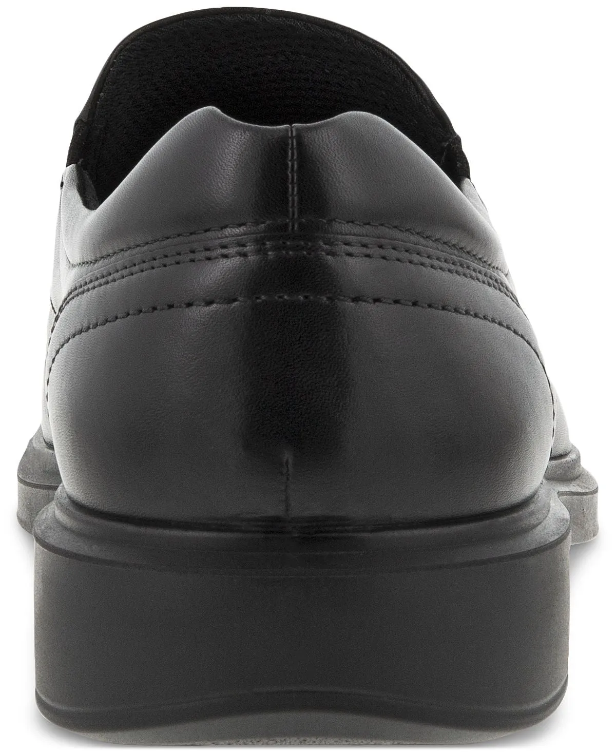 Men's slip-ons Helsinki Ecco