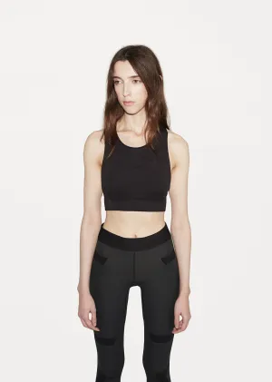 Multi Sport Bra