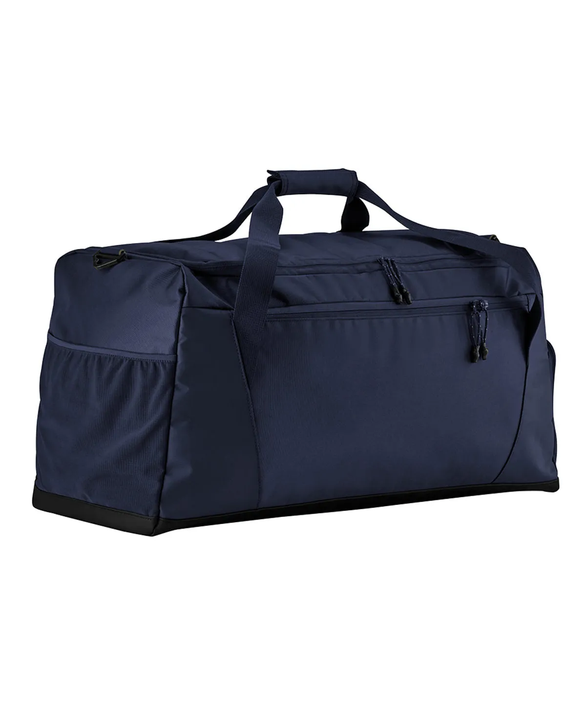 Navy - Multi-sport holdall