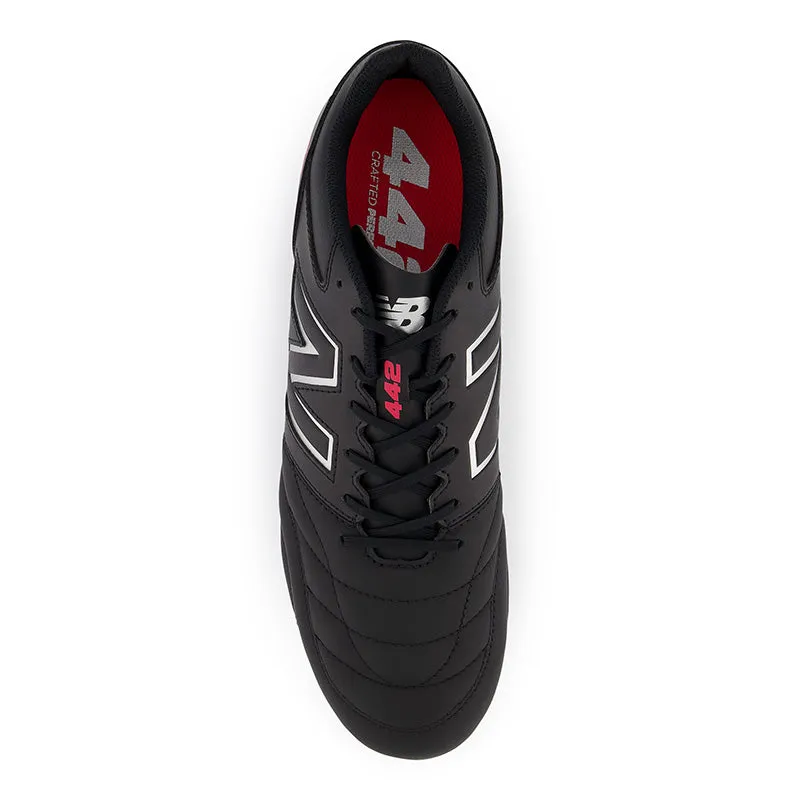 New Balance 442 V2 Team FG 2E Football Boots