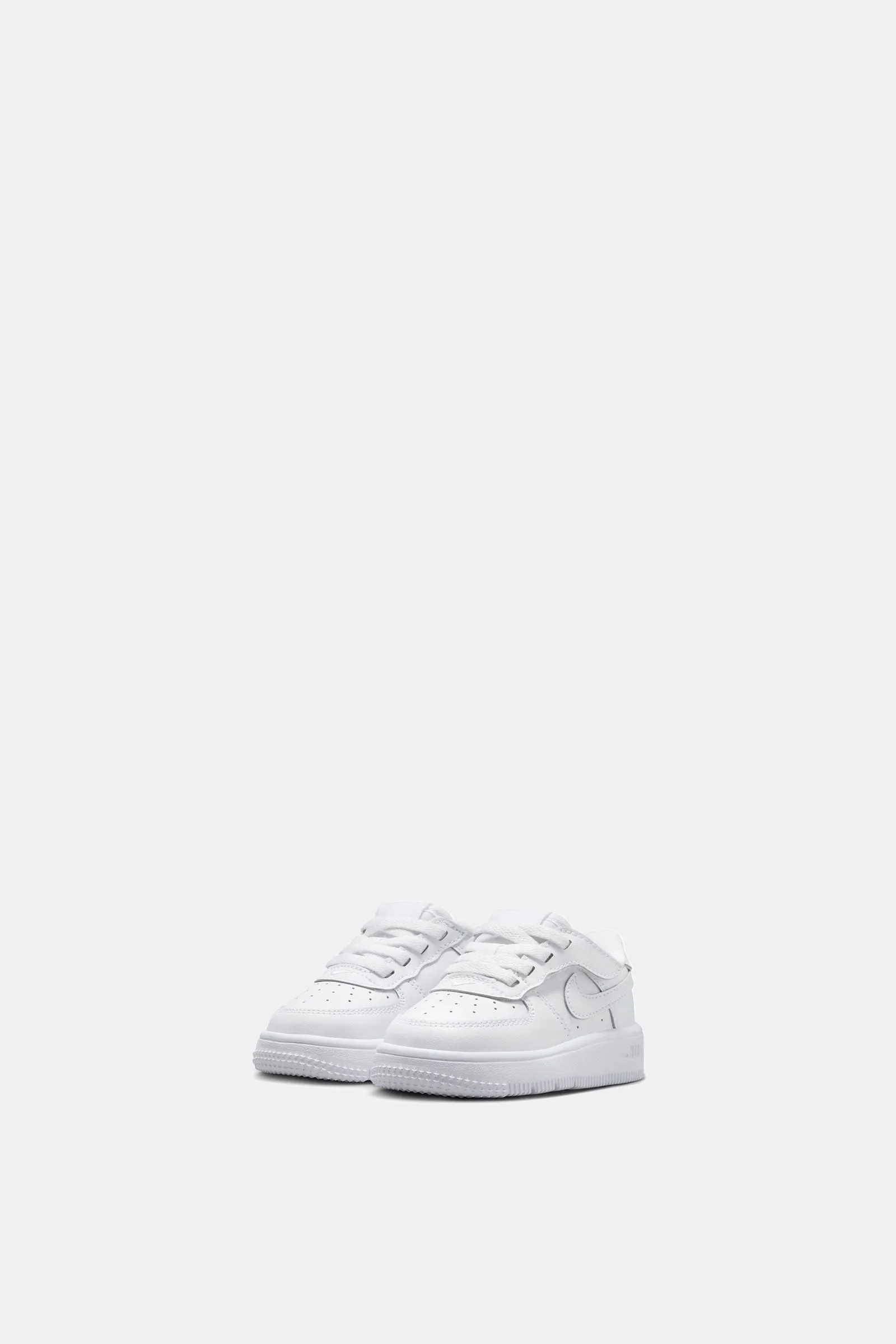 Nike Force 1 Low Easyon Toddler Shoes