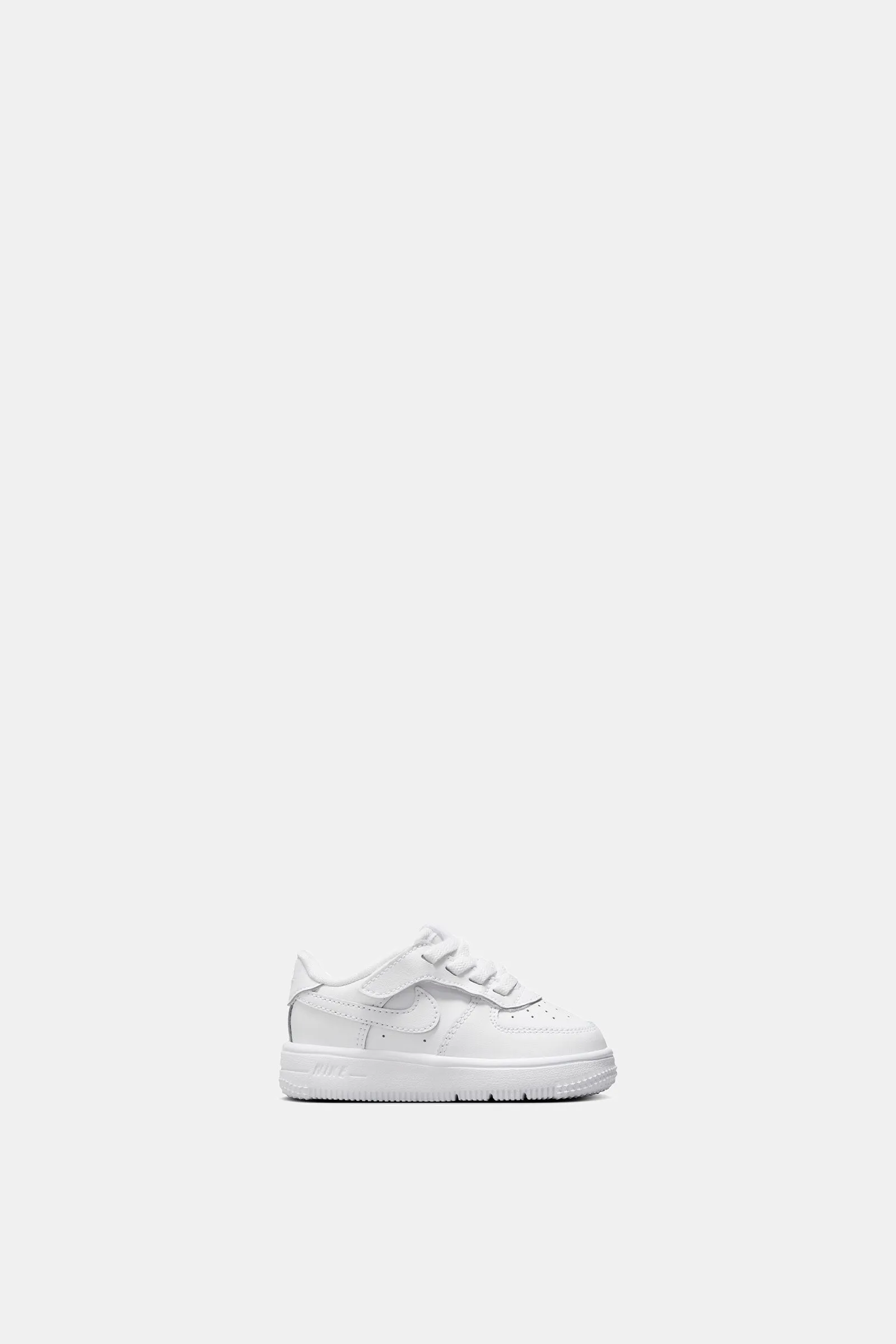 Nike Force 1 Low Easyon Toddler Shoes