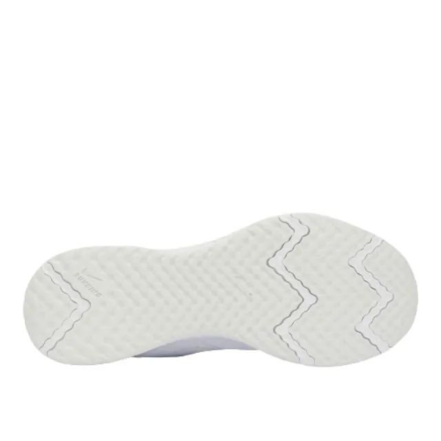 Nike Revolution 5 Women Running Espadrilles White