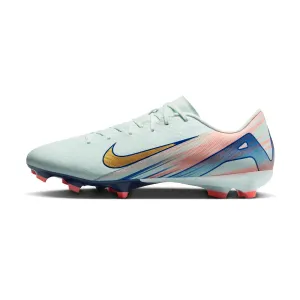 Nike Zoom Vapor 16 Academy Mercurial Dream Speed FG/MG Men's Football Boots