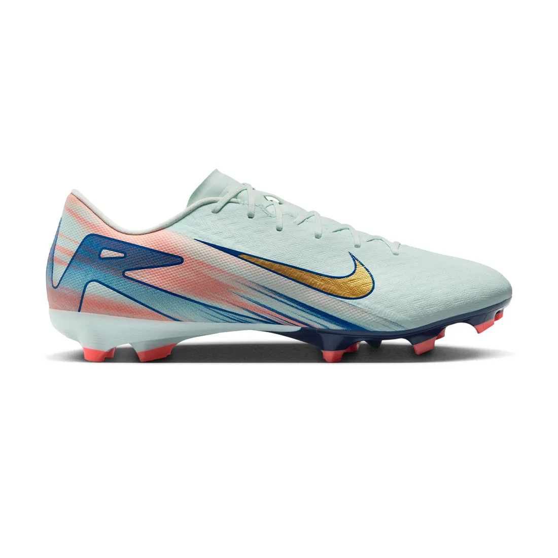 Nike Zoom Vapor 16 Academy Mercurial Dream Speed FG/MG Men's Football Boots