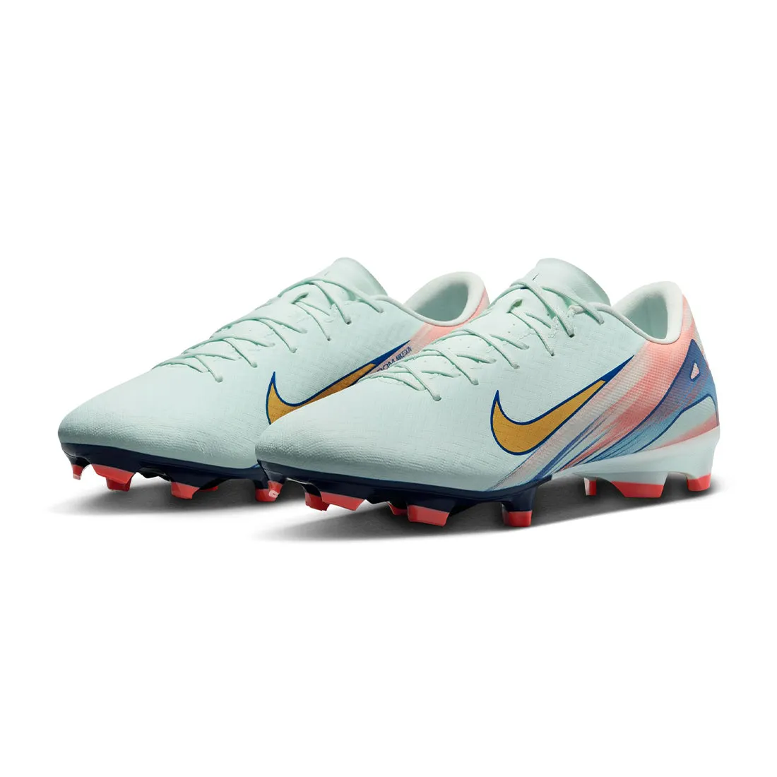 Nike Zoom Vapor 16 Academy Mercurial Dream Speed FG/MG Men's Football Boots