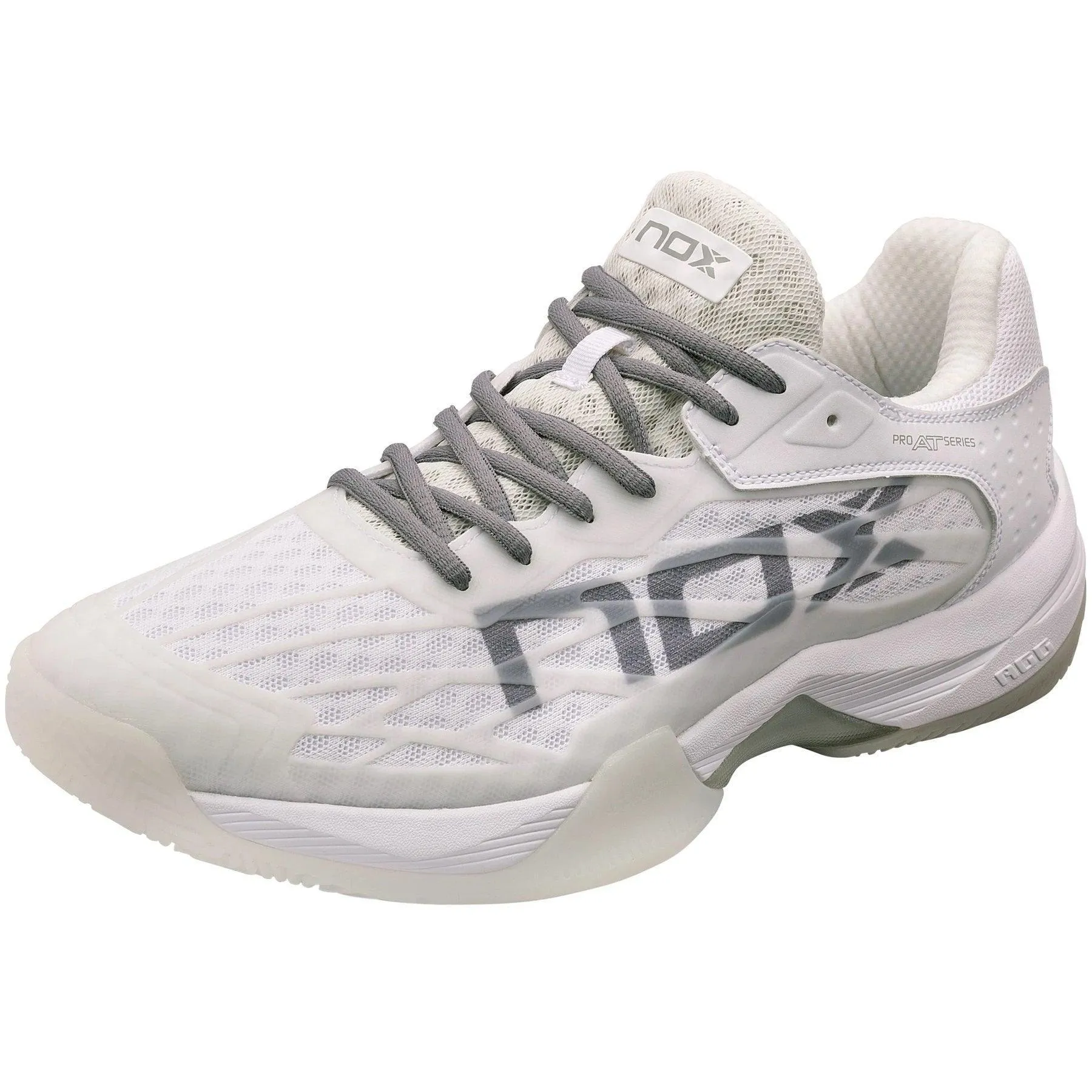 NOX AT10 LUX Padel Shoes