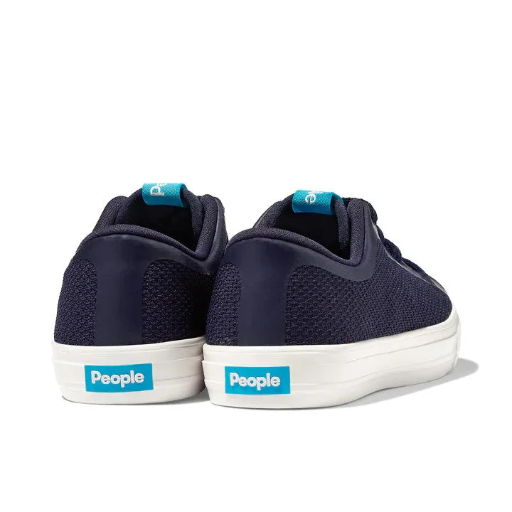 People Phillips Kids Shoes