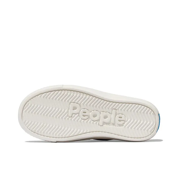 People Phillips Kids Shoes