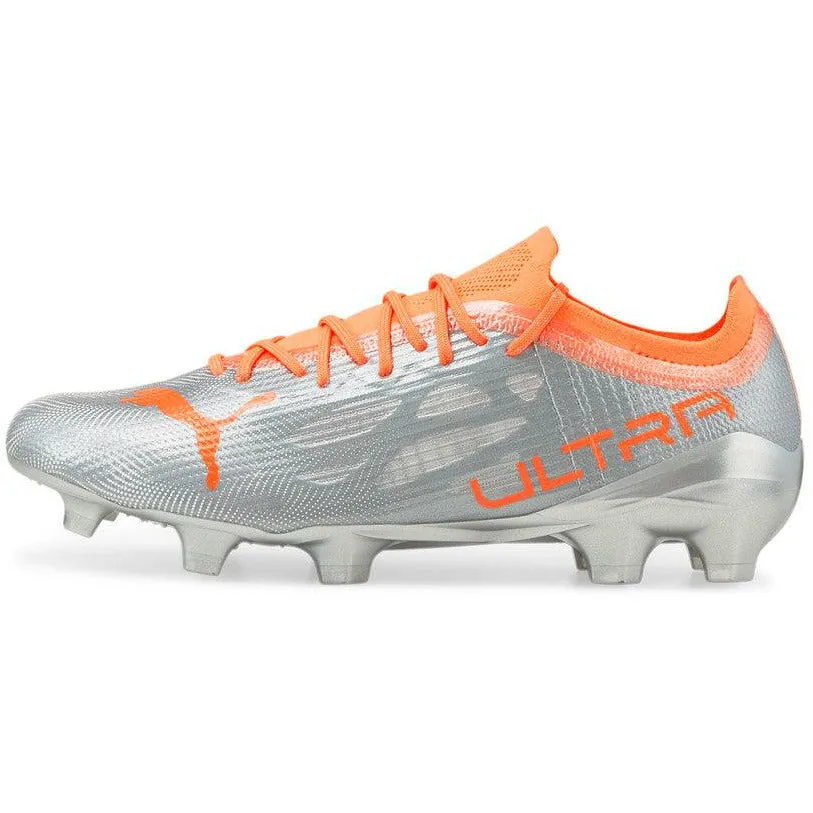 Puma Ultra 1.4 FG/AG Football Boot