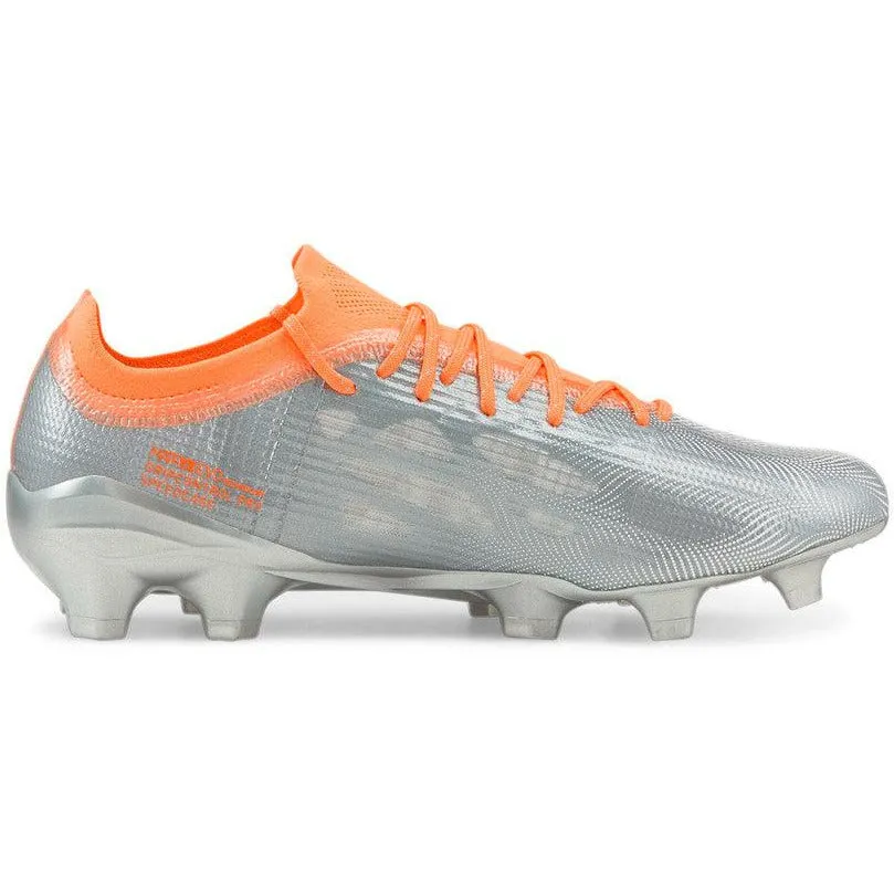 Puma Ultra 1.4 FG/AG Football Boot