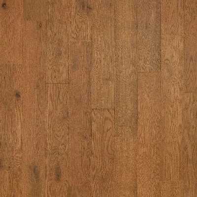 Quick-Step EverTEK Select Centoria Astor Oak