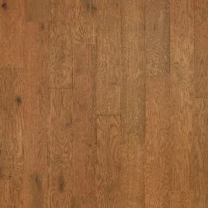 Quick-Step EverTEK Select Centoria Astor Oak