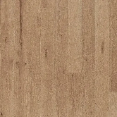 Quick-Step EverTEK Select Perrano Peat Oak