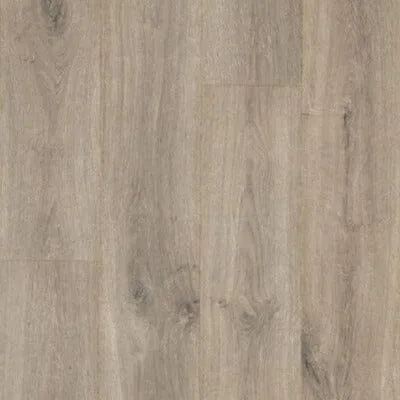 Quick-Step Vestia Rocky River Oak