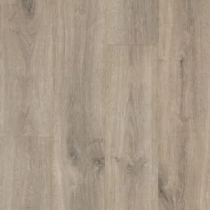 Quick-Step Vestia Rocky River Oak