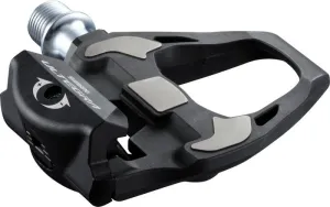 Shimano Pedals Ultegra PD-R8000 SPD-SL