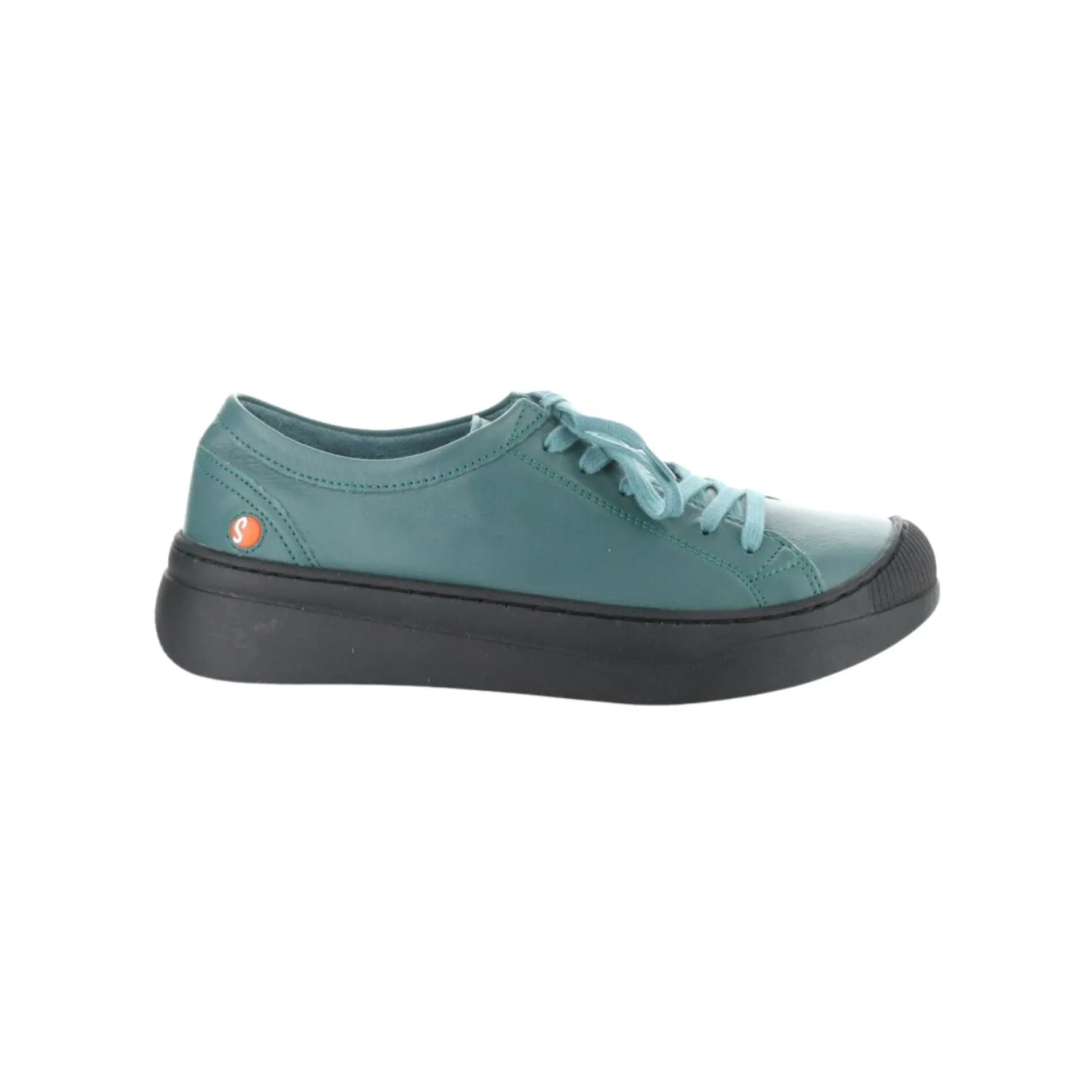 Softinos Apur Sneaker G051