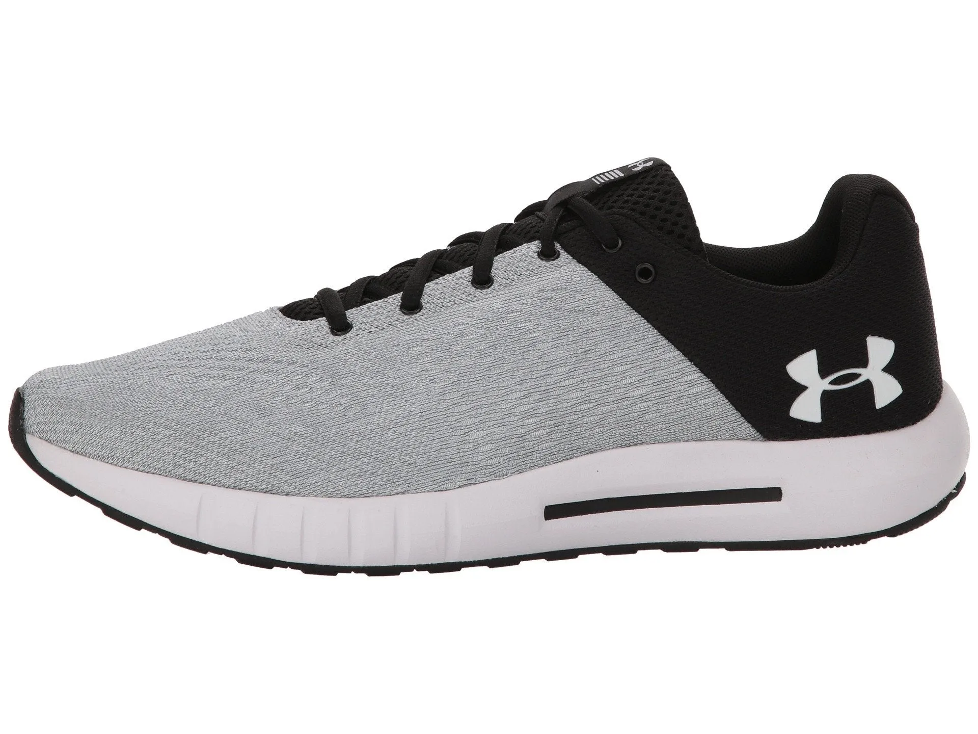 Under Armour Ua Micro G Pursuit