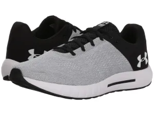 Under Armour Ua Micro G Pursuit