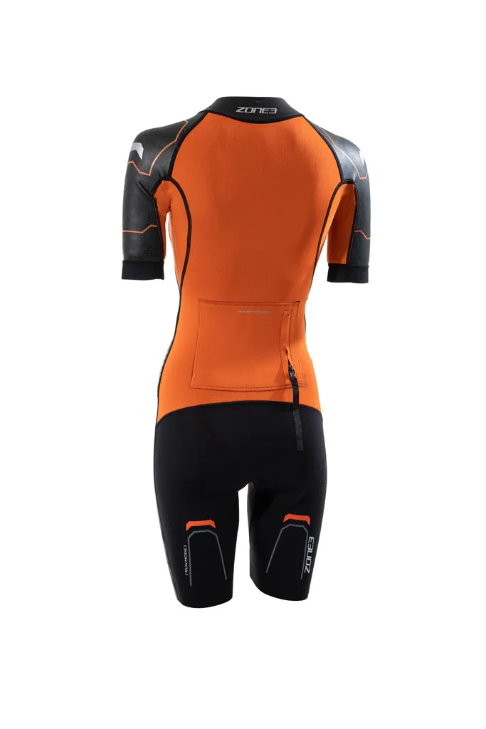 Versa Multi Sport Wetsuit