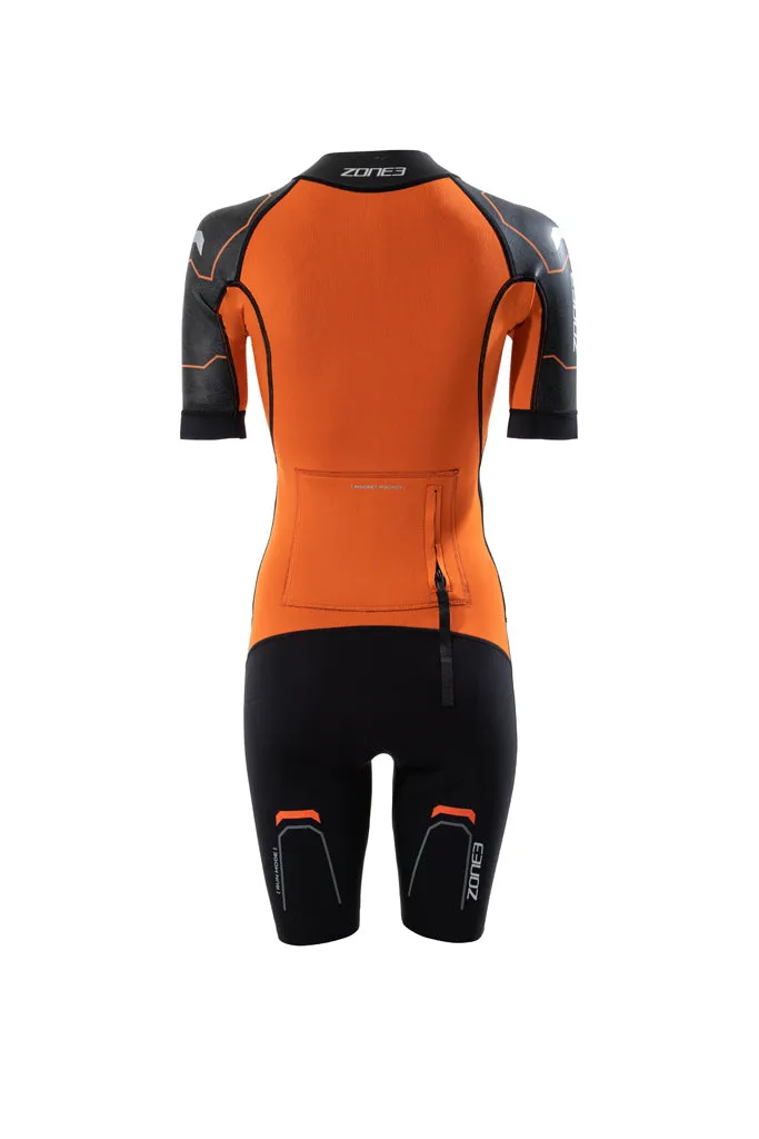 Versa Multi Sport Wetsuit