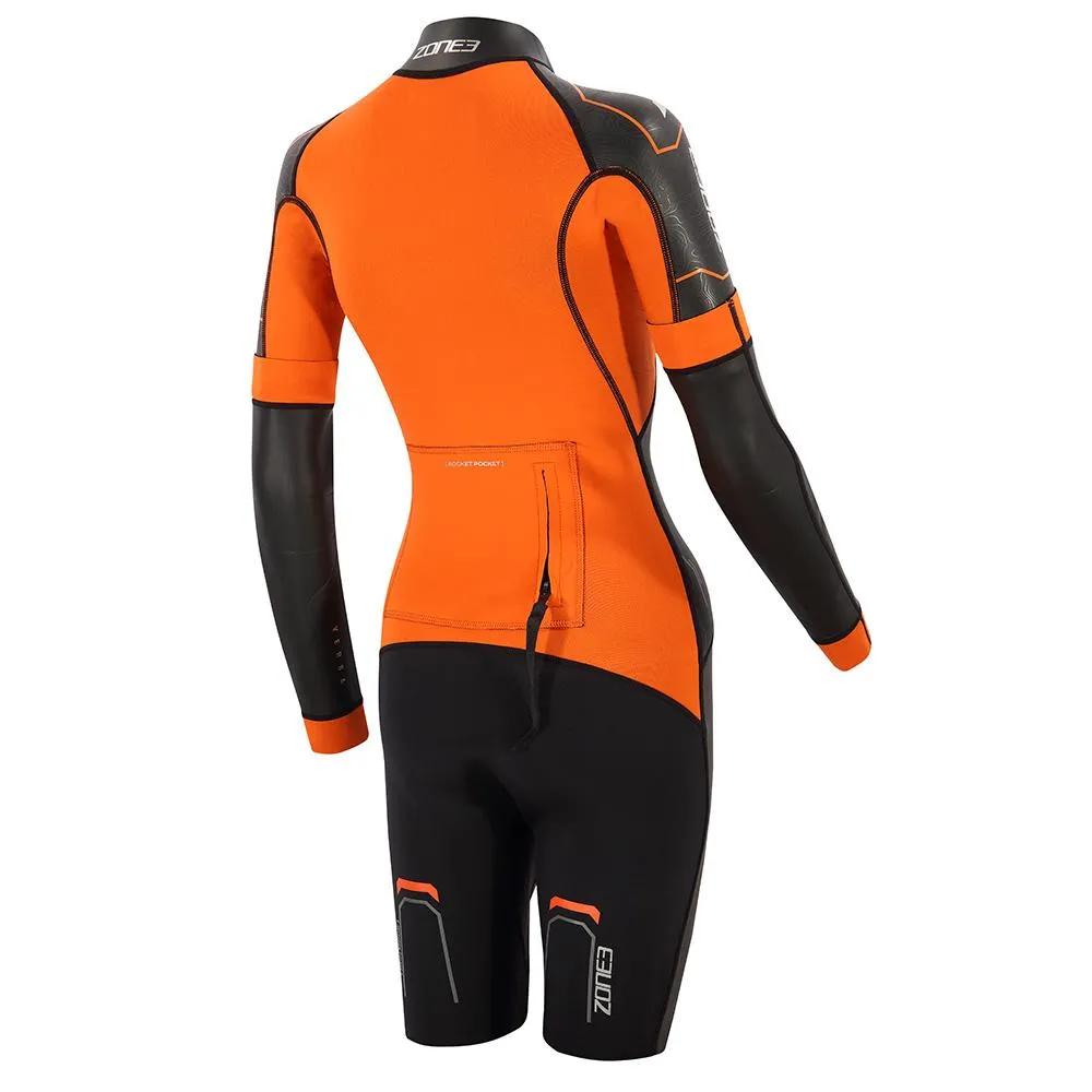 Versa Multi Sport Wetsuit