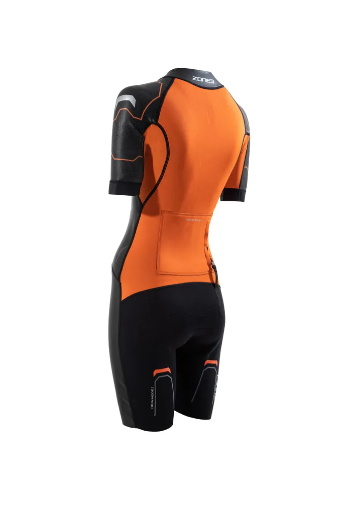 Versa Multi Sport Wetsuit