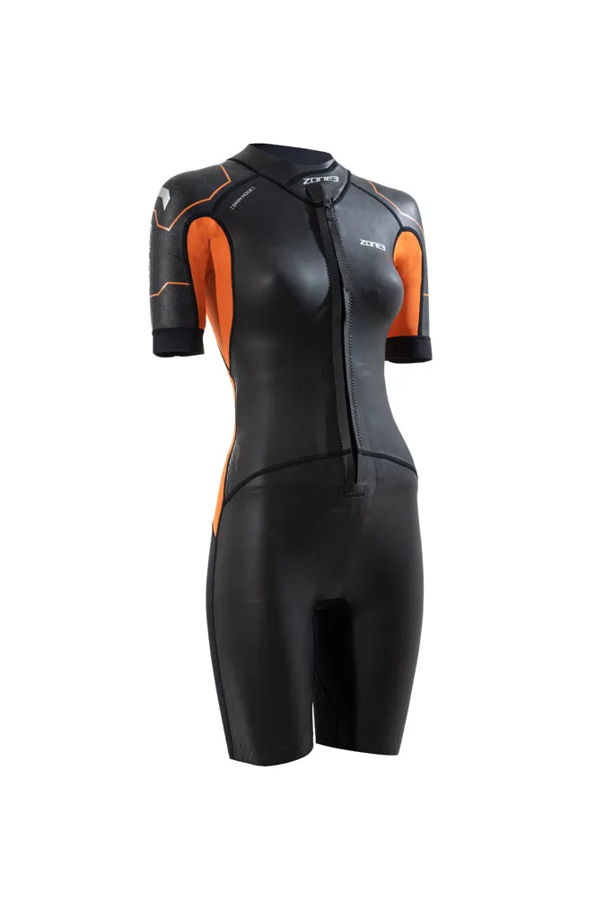 Versa Multi Sport Wetsuit