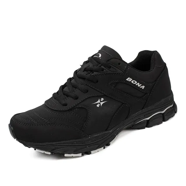 Wellington Men's Running Shoes