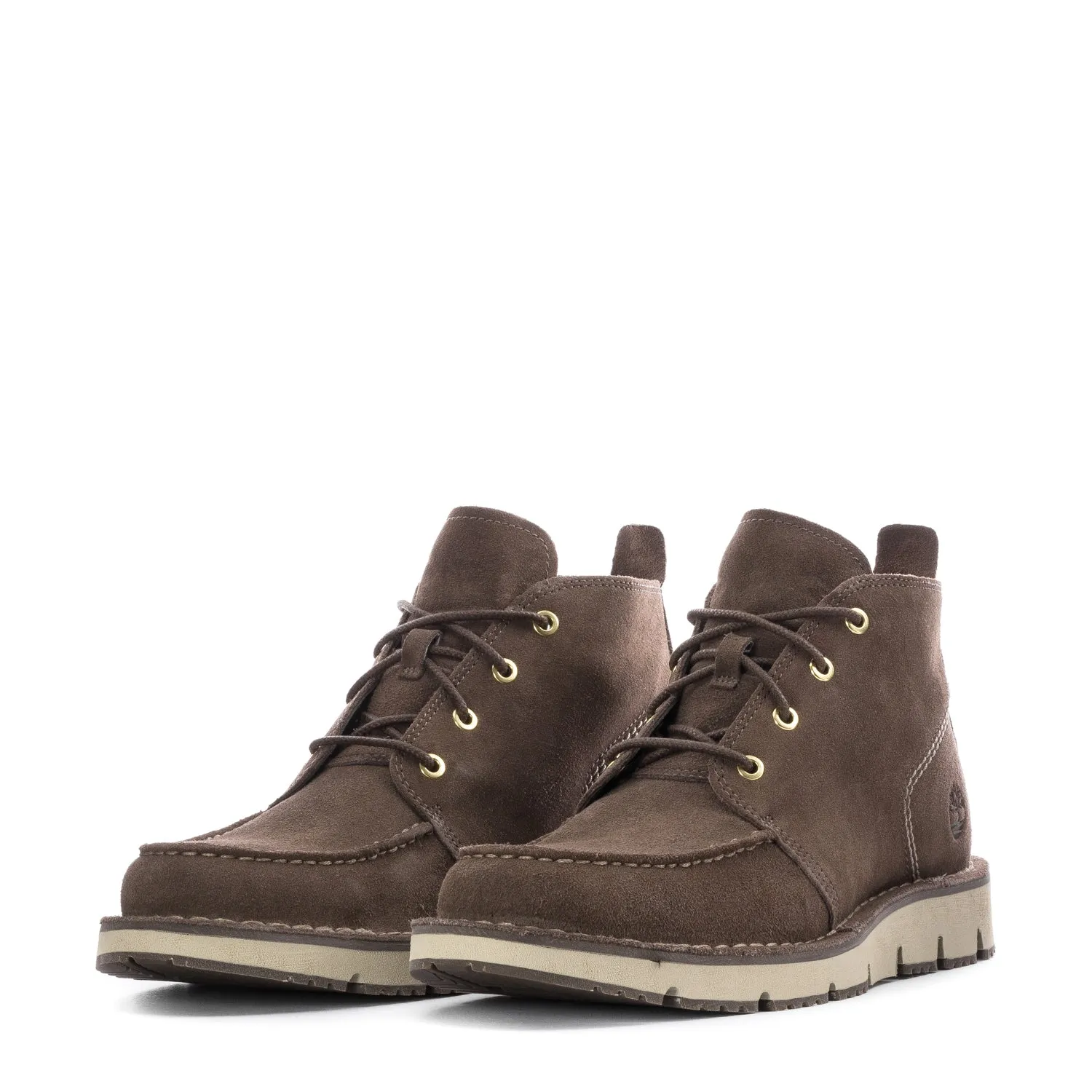 Westmore Chukka - Mens