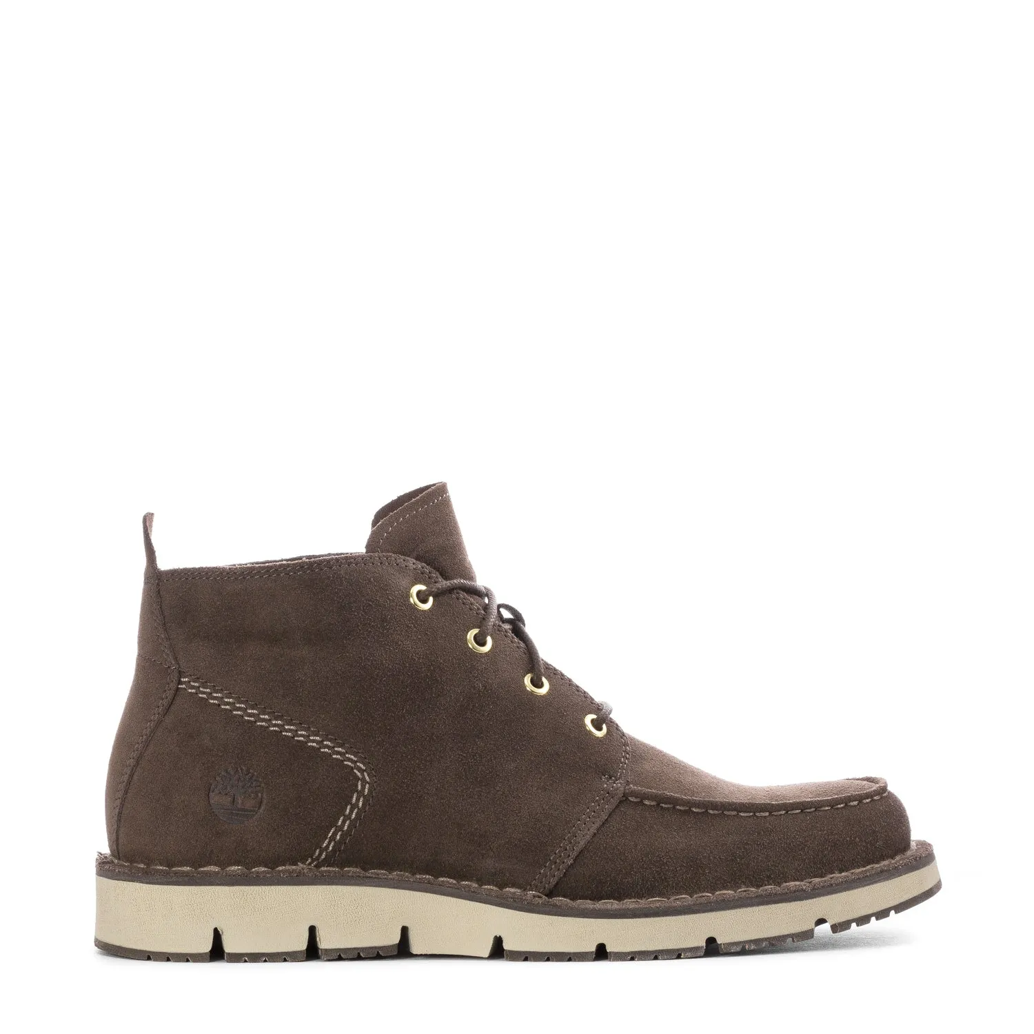 Westmore Chukka - Mens