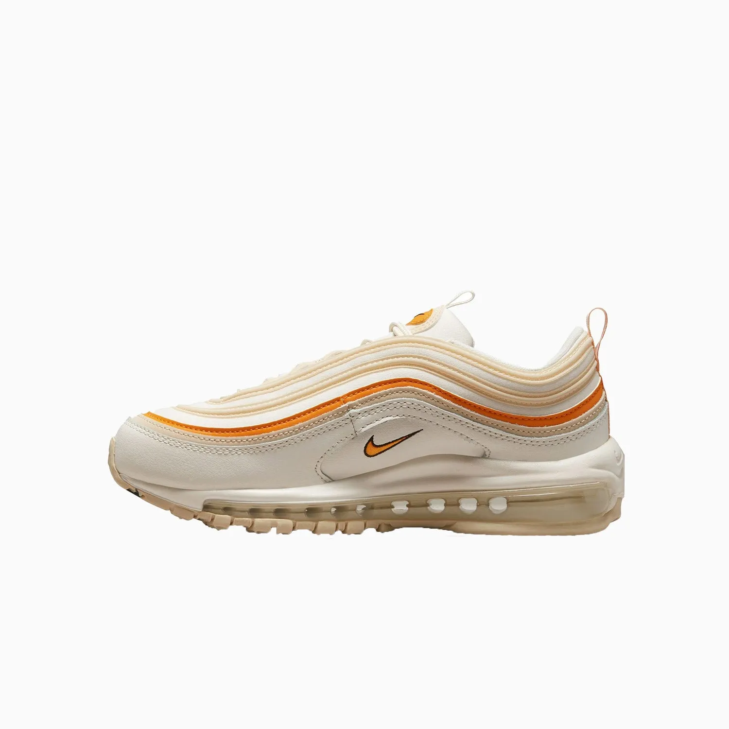 Women's Air Max 97