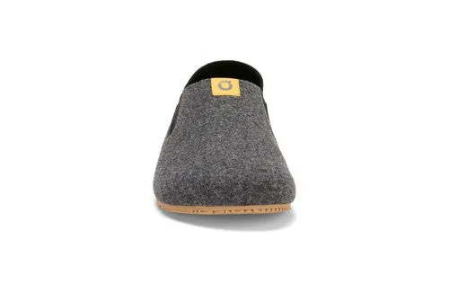 Xero Slip-on Shoes - Pagosa (Women)