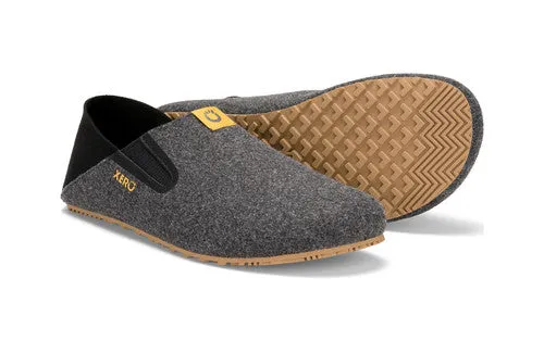 Xero Slip-on Shoes - Pagosa (Women)