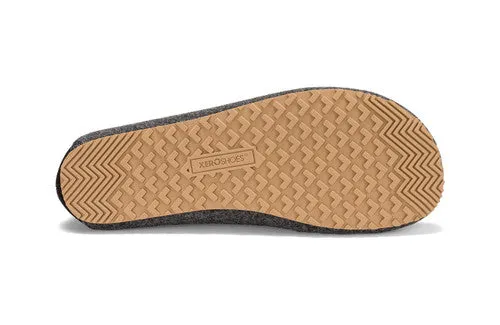 Xero Slip-on Shoes - Pagosa (Women)